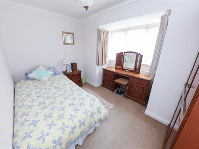 Picture 20